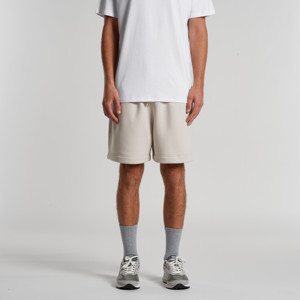 Short de sport de qualité supérieure à séchage rapide avec logo personnalisé OEM personnalisé pour hommes - Product Image 4