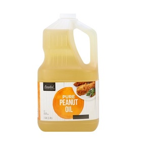 Refined Sunflower <b>Oil</b> High Quality <b>Plants</b> <b>Oil</b> - Product Image 3