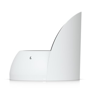 Protection contre les intempéries pour caméra Ubiquiti UVC-AI-Dome UACC-AI-Pro-Dome-WS-W - Product Image 3