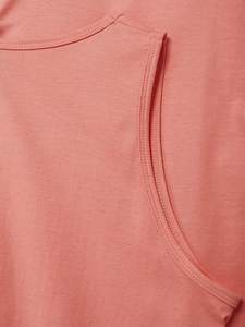 เสื้อกล้ามแขนกุดสำหรับผู้ชายเสื้อกล้ามสำหรับออกกำลังกายเพาะกายยิม - Product Image 5