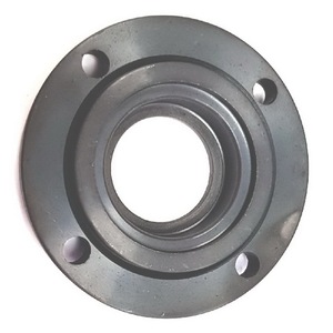 Copertura antipolvere per Os30C5 Rif. 445081 Compatibilità e protezione dei cuscinetti - Product Image 1