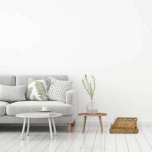 Caliente nuevo artículo agua Jacinto comida comedor bandejas decoración fruta velas bandejas tejido sostenible seguro cocina bandeja organizador - Product Image 3