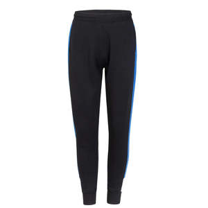 Nouveau design, logo personnalisé, survêtement de haute qualité pour homme, combinaison d'entraînement confortable, nouveauté, tissu respirant - Product Image 2