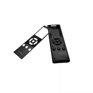 LONGNEW Coques de télécommande personnalisées Concevez votre moule en plastique parfait Made in China - Product Image 3