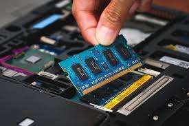 ช่องเสียบแรมที่มีฟังก์ชัน ECC - Product Image 2