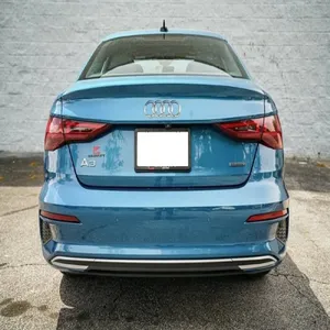 PARFAIT ETAT 2023 Audi A3 - Product Image 3