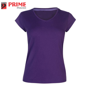 เสื้อยืดผู้หญิง - Product Image 3