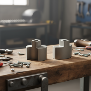 Atornillador Neumático Hazet con Mecanismo de Impacto y Accesorios - Product Image 3