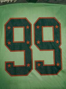 เสื้อทรงหลวมสำหรับผู้ชายเสื้อยืดสไตล์เสื้อเจอร์ซีย์ Y2K พิมพ์ลายกราฟิกไซส์ใหญ่พิเศษสำหรับฤดูร้อน - Product Image 5