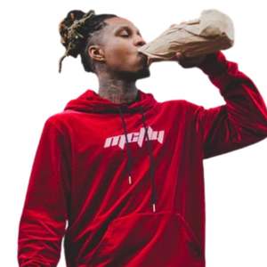 <b>Women</b> <b>Red</b> Velour <b>Hoodie</b> Set Soft Cotton Elastic Lounge Wear Casual Street Style Tracksuit Top Comfortable Fit Outfit - Product Image 4