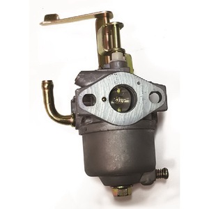 Parti e Accessori per Generatore 80-95 Cc, Carburatore 4T Compatibile con Modello Generatore GD1000 300395 - Product Image 1
