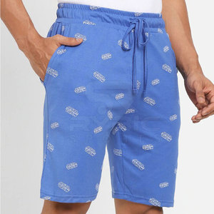 Premium Quality Breathable Training Fitness <b>Men</b> Printing <b>Shorts</b> Outdoor Running <b>Jogging</b> Performance In Wholesale - Product Image 4