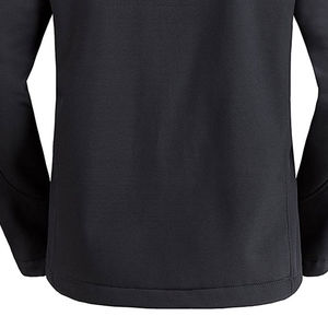 Chaqueta Softshell Personalizada Barata para Hombre, Chaqueta de Invierno para Hombre, Nueva Chaqueta Softshell Elegante para Primavera, Esquí y Senderismo - Product Image 4