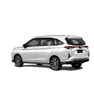 Hete Verkoop Gebruikt Toyota Veloz 2019 2020 2021 Schone Auto 'S Te Koop