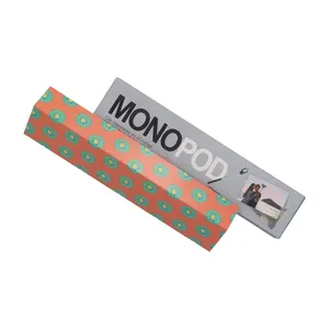 Bicchieri Promozionali Personalizzati CreaSleeve 162 Tie - Product Image 3
