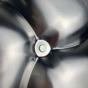 Stainless Steel 2-<b>Tier</b> <b>Cake</b> <b>Stand</b> and Display <b>Stand</b> for Dessert Cup <b>Cake</b> and Snack Serving for Home and Farmhouse Parties Decor - Product Image 2