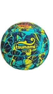 Best Quality Custom Logo Printed Leather <b>Basketball</b> Hot-Selling Super Grip Rubber in <b>Sizes</b> 3 4 <b>5</b> for Sports Training - Product Image 4