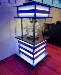 Producto bingo - Product Image 6