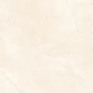 Alpen Crema Design 60x60cm Baldosas de porcelana brillante Precio de fábrica Origen indio 24x24in Línea Piedra Cerámica 60x60cm Baldosas - Product Image 1