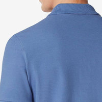 Nouveau T-shirt pour homme 2024 – Qualité supérieure, logo personnalisé, service OEM, fabriqué au Pakistan, tissu tricoté confortable, motif uni, livraison rapide