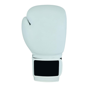 Equipo de artes marciales de calidad profesional con soporte ergonómico para la muñeca, carcasa impermeable y paneles ventilados para campeones. - Product Image 1