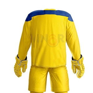 Wholesale Customized New Design <b>Ice</b> Hockey Uniform Sportswear ODM OEM Service Blank Sets for Online Sale <b>Ice</b> Hokey uniform - Product Image 6