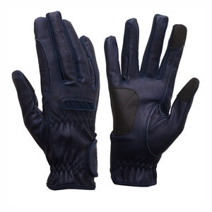 Los mejores guantes de golf ligeros, cómodos y transpirables, correa ajustable personalizada, piel de oveja, nuevo estilo, guantes de golf antiimpacto - Product Image 6
