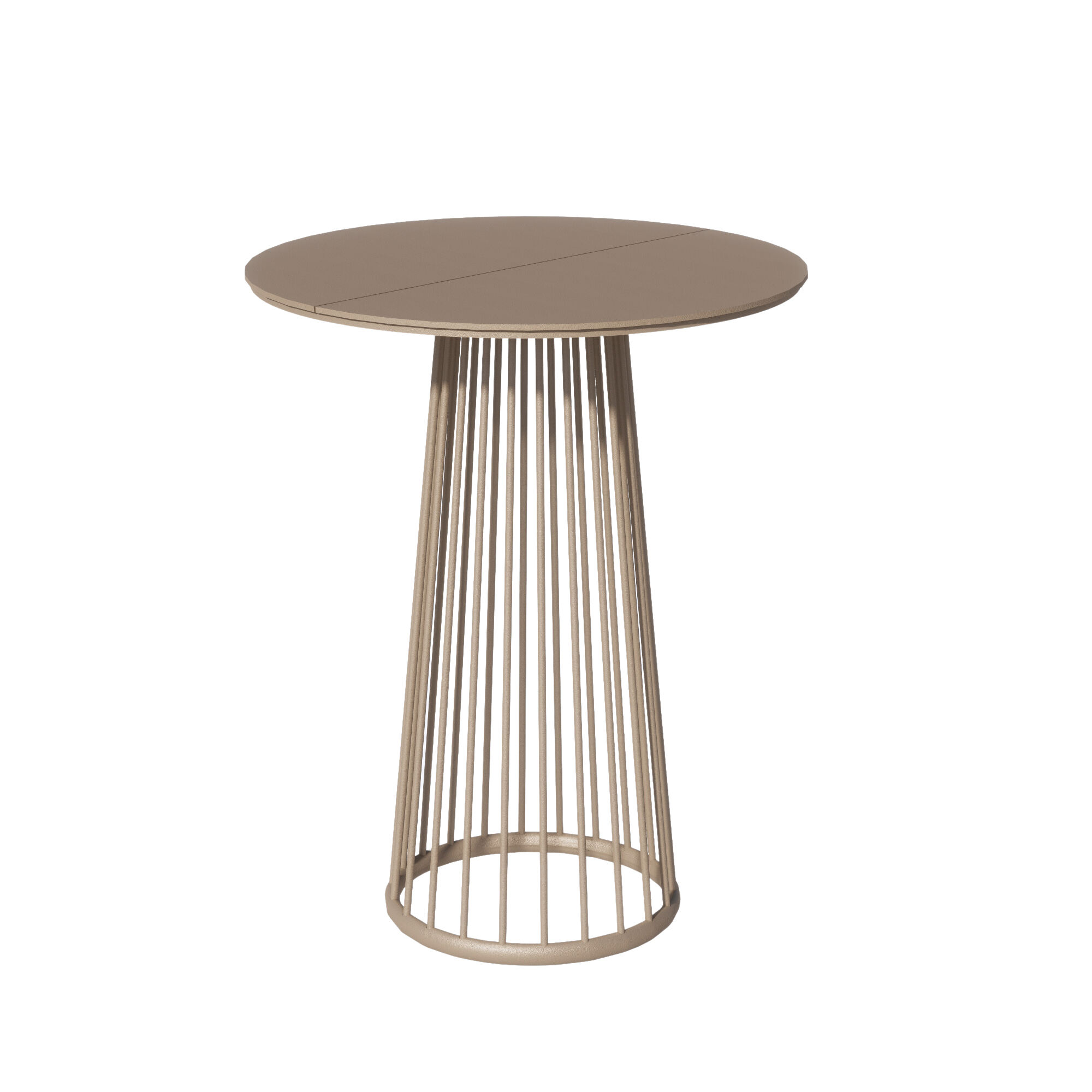 ธรรมชาติ