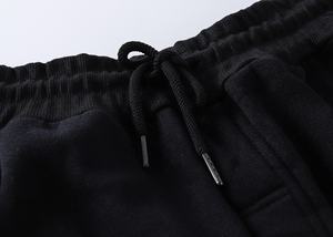 Vente en gros 2025 nouvel arrivage Oem meilleur haut de gamme couleur unie de haute qualité sweats à capuche pour hommes personnalisés pour impression sweat à capuche pour hommes - Product Image 3