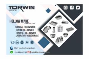 Sartén de acero inoxidable para adultos - Product Image 5