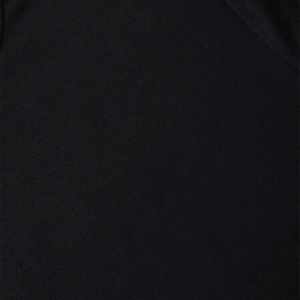 Camisetas para Hombre, Nuevo Estilo 2026, Más Vendidas, Talla Personalizada, Mejor Calidad, Disponibles en Stock - Product Image 5