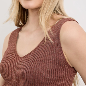 Camisetas sin Mangas Deportivas Lisas de Alto Rendimiento, de Spandex/Algodón, Estilo Europeo, Transpirables, de Secado Rápido y Ligeras - Product Image 5