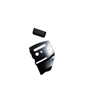 Placa Interior Compatible para Sword 4500 Tcs4600 5600 Ref 918310, Categoría de Producto: Placa Frontal - Product Image 1