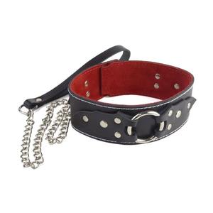 2024 personnalisé grandes laisses de chien en PU colliers en cuir à fleurs modèles de créateurs modernes plume directe usine en gros disponible - Product Image 1