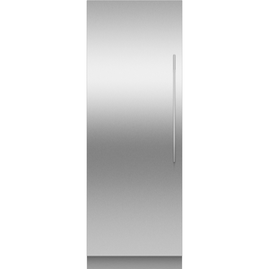 ตู้เย็นแบบตั้งตรง Paykel RS3084SLHE1 30 VTZ Premium Smart Column ปี 2026 ความจุ 16.3 คิว ภายในสแตนเลส แบบเปิดประตูซ้าย - Product Image 5