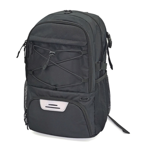 Team Back Packs Bolsa deportiva grande Venta al por mayor Mochila al aire libre Gran capacidad Fitness Baloncesto Mochila - Product Image 5