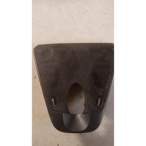 MASERATI Levante Serie (16>) Modanatura Cruscotto Centrale 6700492840 M156E - Product Image 4