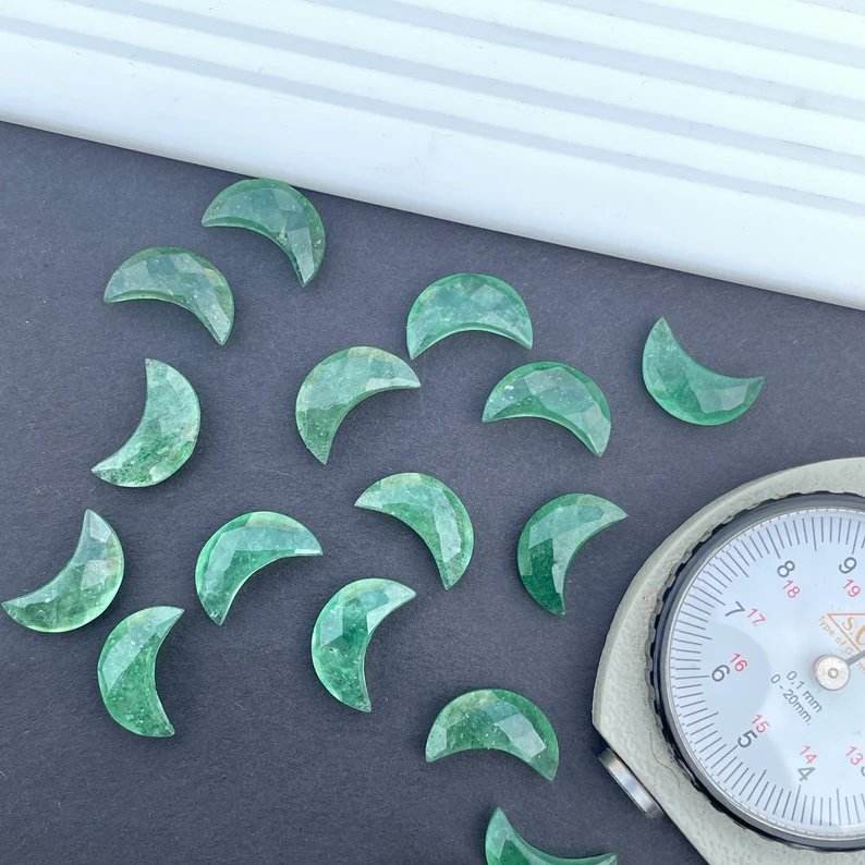 เช่นเดียวกับภาพ