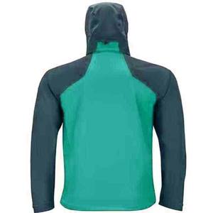 Factory Best <b>Windbreaker</b> <b>for</b> Running <b>Beach</b> Wind Breaker Personalized <b>Windbreaker</b> Jacket Custom With Logo - Product Image 2