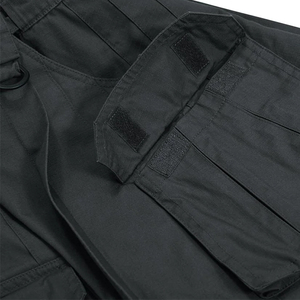 Kilt utilitaire écossais des Highlands en gros, kilts traditionnels des Highlands pour hommes, accessoires pour instruments de musique - Product Image 6