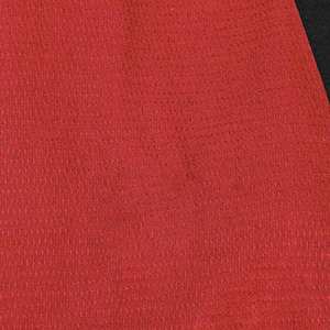 Uniforme de Karate Personalizado con Logotipo Frontal, 100% Algodón, Transpirable, de Secado Rápido, para Entrenamiento de Combate - Product Image 6