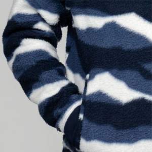 Sweat à capuche en molleton doux pour homme-Confortable, de haute qualité et idéal pour les vêtements décontractés et les activités de plein air - Product Image 6