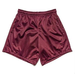 Design personnalisé Short d'été pour homme Fitness Jogging Exercice Sports Running Fitness Jogging Beach Basketball Short pour homme - Product Image 6