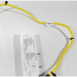 AIRBAG DEL ASIENTO DERECHO DR Serie 5.0 T15-5820040 (19>) - Product Image 4