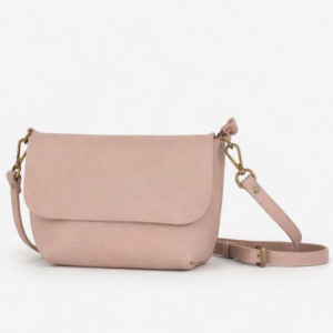 Sacs à main en cuir de créateur, sacs de luxe pour femmes, sac messager, sac bandoulière, sac à main décontracté avec couleurs unies - Product Image 2