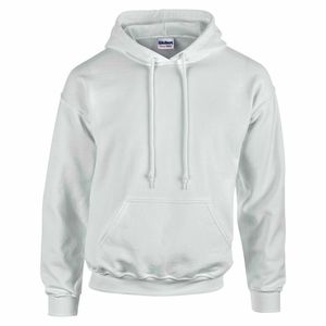 Sweat-shirt à capuche pour homme 100% coton avec impression numérique de meilleure qualité saison d'hiver S-5XL - Product Image 6