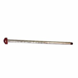 Appareils thermométriques de laboratoire Thermomètre de laboratoire en verre de haute qualité - Product Image 1