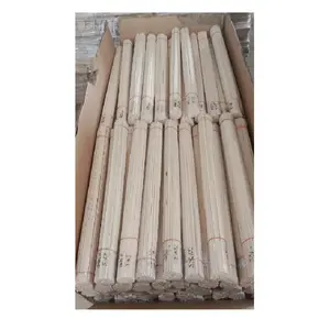 Balsa Stick and Strip Indonesia Online Support After-sale Service Price Reasonable Quality Material Wholesale Balsa Wood