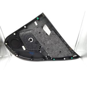 แผงด้านหลังซ้าย KIA Picanto ซีรีส์ (17>23) รุ่น 83307G6000WK - Product Image 4
