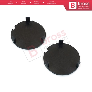 ฝาครอบเครื่องยนต์ BSP876 2X รุ่น 038103937 สำหรับ 1.9 TDI ขนาด 38.5 มม. - Product Image 2